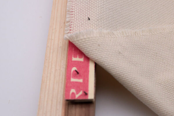 100cm Carpet Strip for Frame (5)