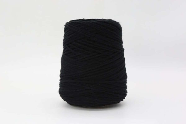 Best Black Yarn