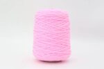 Best Bright Pink Yarn