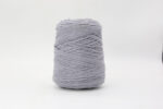 Best Grey Yarn for Rug Tufting