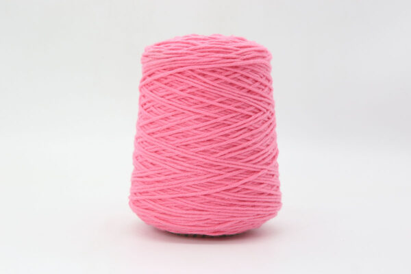 Best Guerlain Pink Yarn