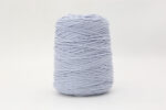 Best Light Blue Yarn for Rug Tufting