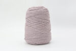 High Quality White Camel Yarn for Rug Tufting