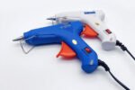 Hot Melt Glue Gun for Rug Tufting