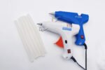 Hot Melt Glue Gun for Rug Tufting