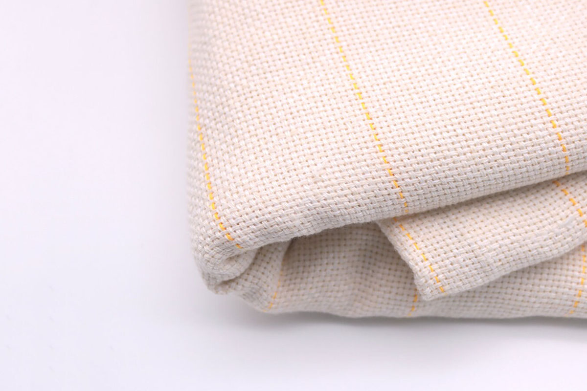 Primary Tufting Cloth - Top-Quality Tufted Fabric by Yard