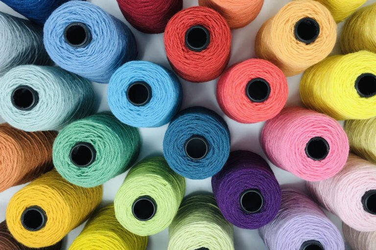 Premium Rug Tufting Gun and Supplies Urban Tufting®