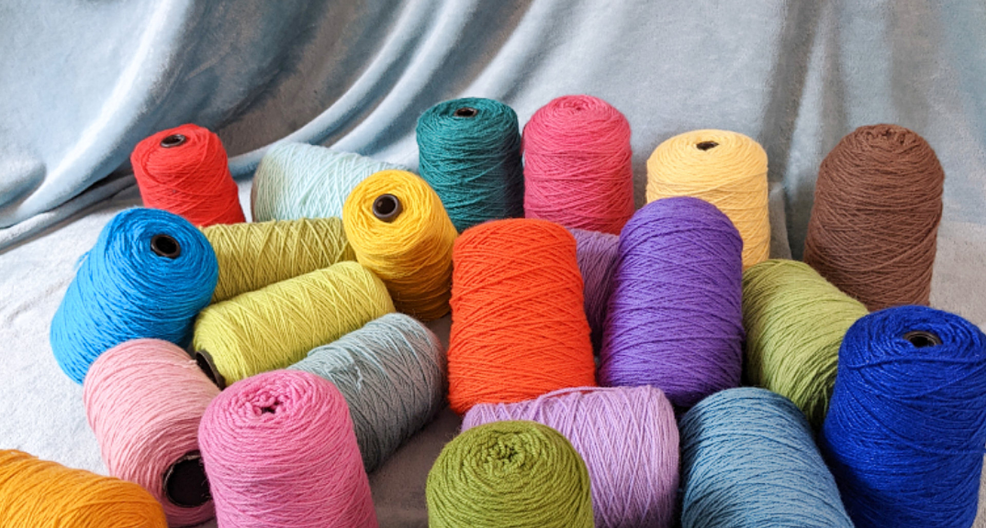 Best Yarn for Tufting