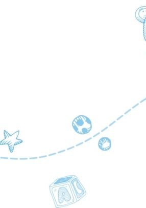 toys special offer bg.jpg